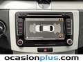 Volkswagen Passat CC 2.0TDI BMT DSG 170 Blanco - thumbnail 10