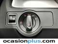 Volkswagen Passat CC 2.0TDI BMT DSG 170 Blanco - thumbnail 24