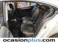 Volkswagen Passat CC 2.0TDI BMT DSG 170 Blanco - thumbnail 13