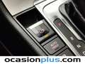 Volkswagen Passat CC 2.0TDI BMT DSG 170 Blanco - thumbnail 31