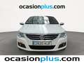 Volkswagen Passat CC 2.0TDI BMT DSG 170 Blanco - thumbnail 14