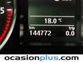 Volkswagen Passat CC 2.0TDI BMT DSG 170 Blanco - thumbnail 11