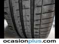 Volkswagen Passat CC 2.0TDI BMT DSG 170 Blanco - thumbnail 36