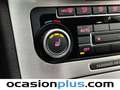 Volkswagen Passat CC 2.0TDI BMT DSG 170 Blanco - thumbnail 8