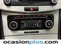 Volkswagen Passat CC 2.0TDI BMT DSG 170 Blanco - thumbnail 29