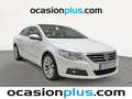 Volkswagen Passat CC 2.0TDI BMT DSG 170 Blanco - thumbnail 2