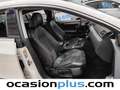 Volkswagen Passat CC 2.0TDI BMT DSG 170 Blanco - thumbnail 18