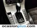 Volkswagen Passat CC 2.0TDI BMT DSG 170 Blanco - thumbnail 5