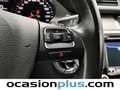 Volkswagen Passat CC 2.0TDI BMT DSG 170 Blanco - thumbnail 27