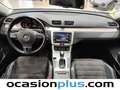 Volkswagen Passat CC 2.0TDI BMT DSG 170 Blanco - thumbnail 7