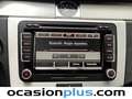 Volkswagen Passat CC 2.0TDI BMT DSG 170 Blanco - thumbnail 32