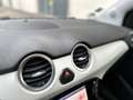 Opel Adam Glam ecoFlex Navi/SHZ/LH/PANORAMA Rouge - thumbnail 9