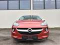 Opel Adam Glam ecoFlex Navi/SHZ/LH/PANORAMA Piros - thumbnail 2