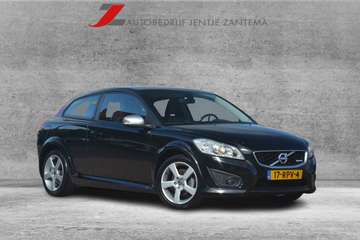 2.0 R-Edition | Airco | Cruise-control | NL auto!!