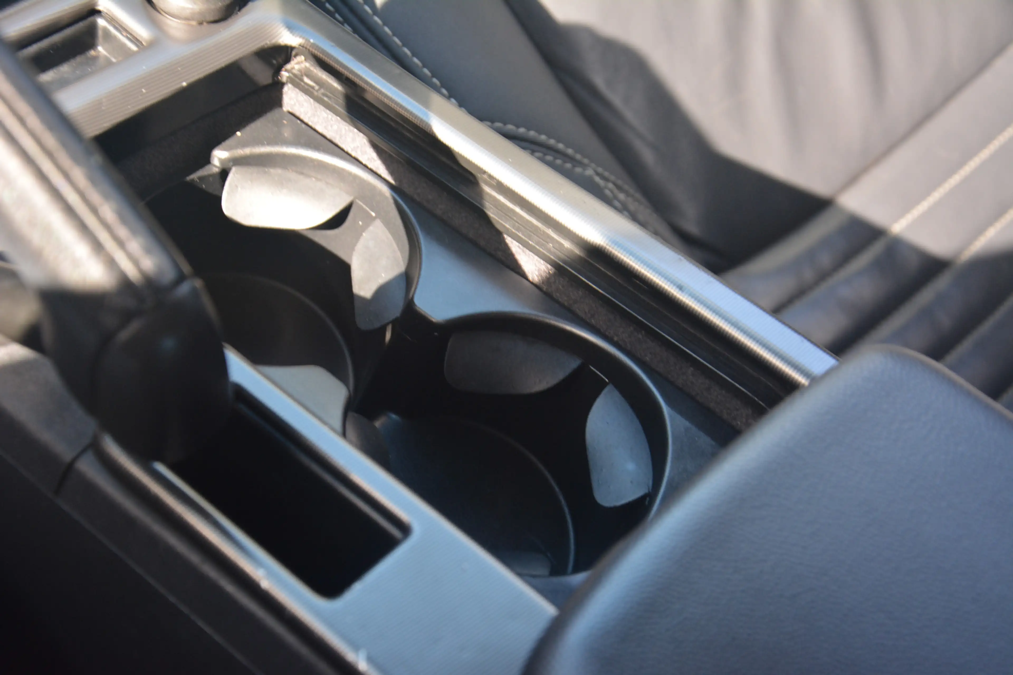 Volvo C30 2.0 R-Edition | Airco | Cruise-control | NL auto!! — photo 15