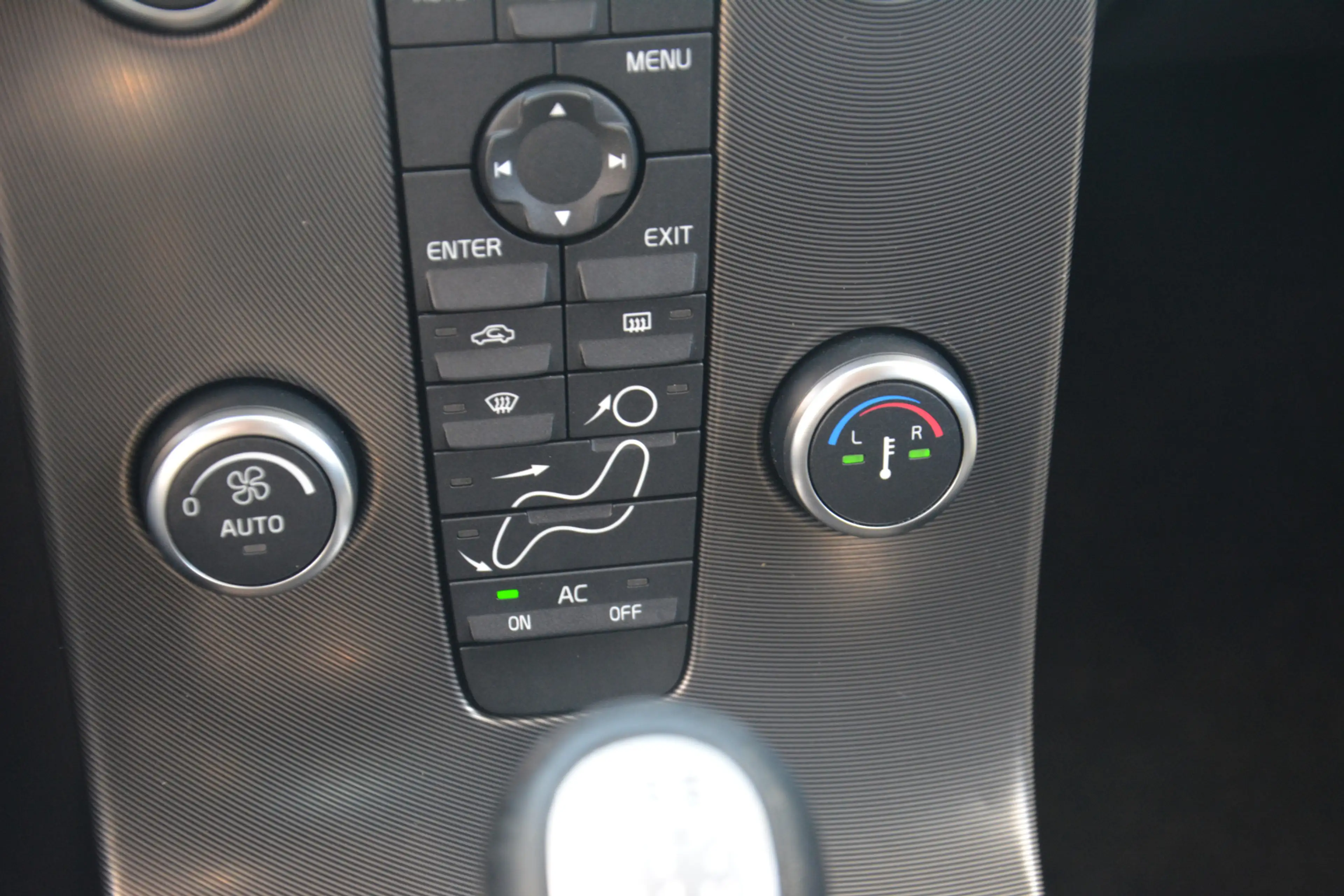 Volvo C30 2.0 R-Edition | Airco | Cruise-control | NL auto!! — photo 12