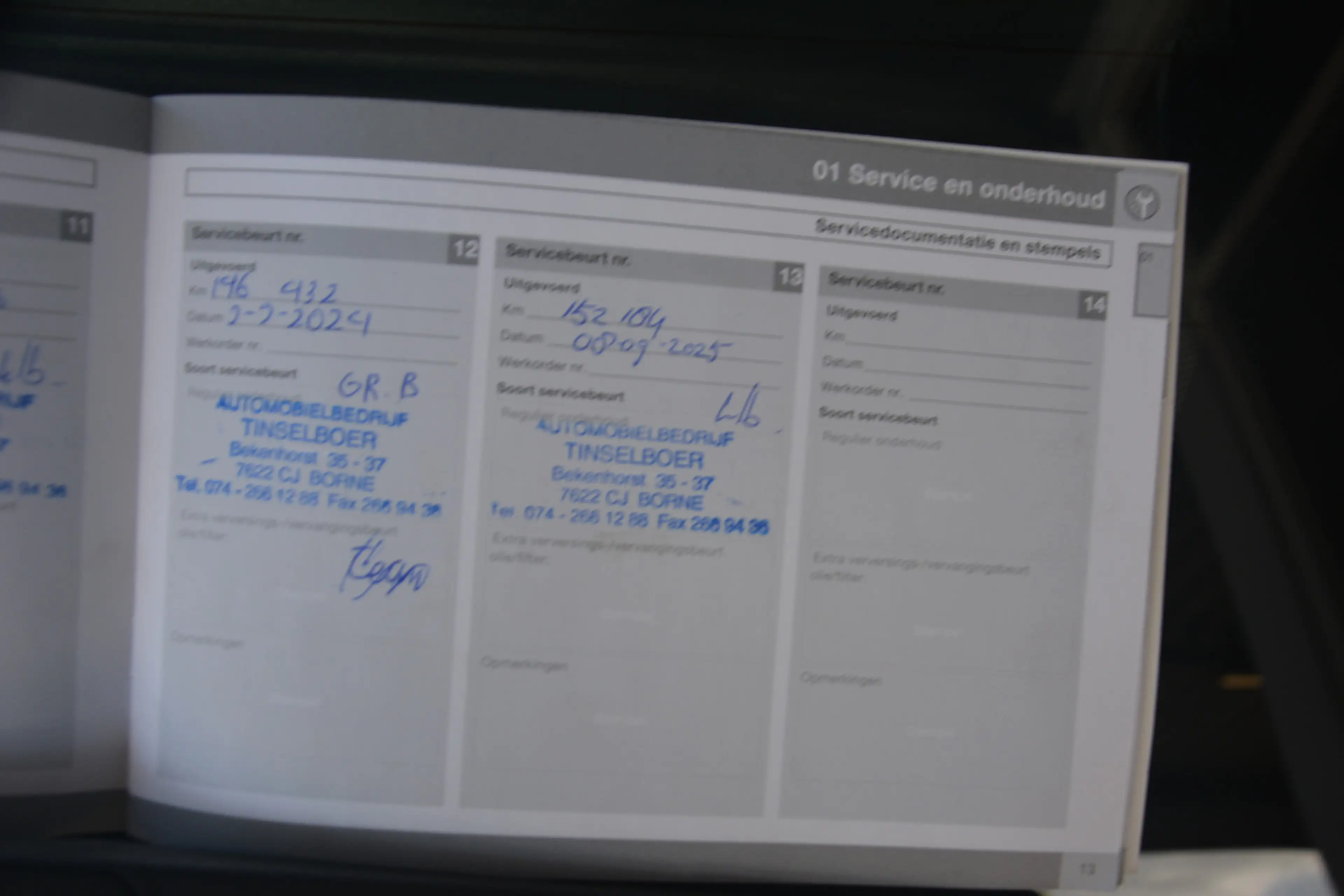 Volvo C30 2.0 R-Edition | Airco | Cruise-control | NL auto!! — photo 25