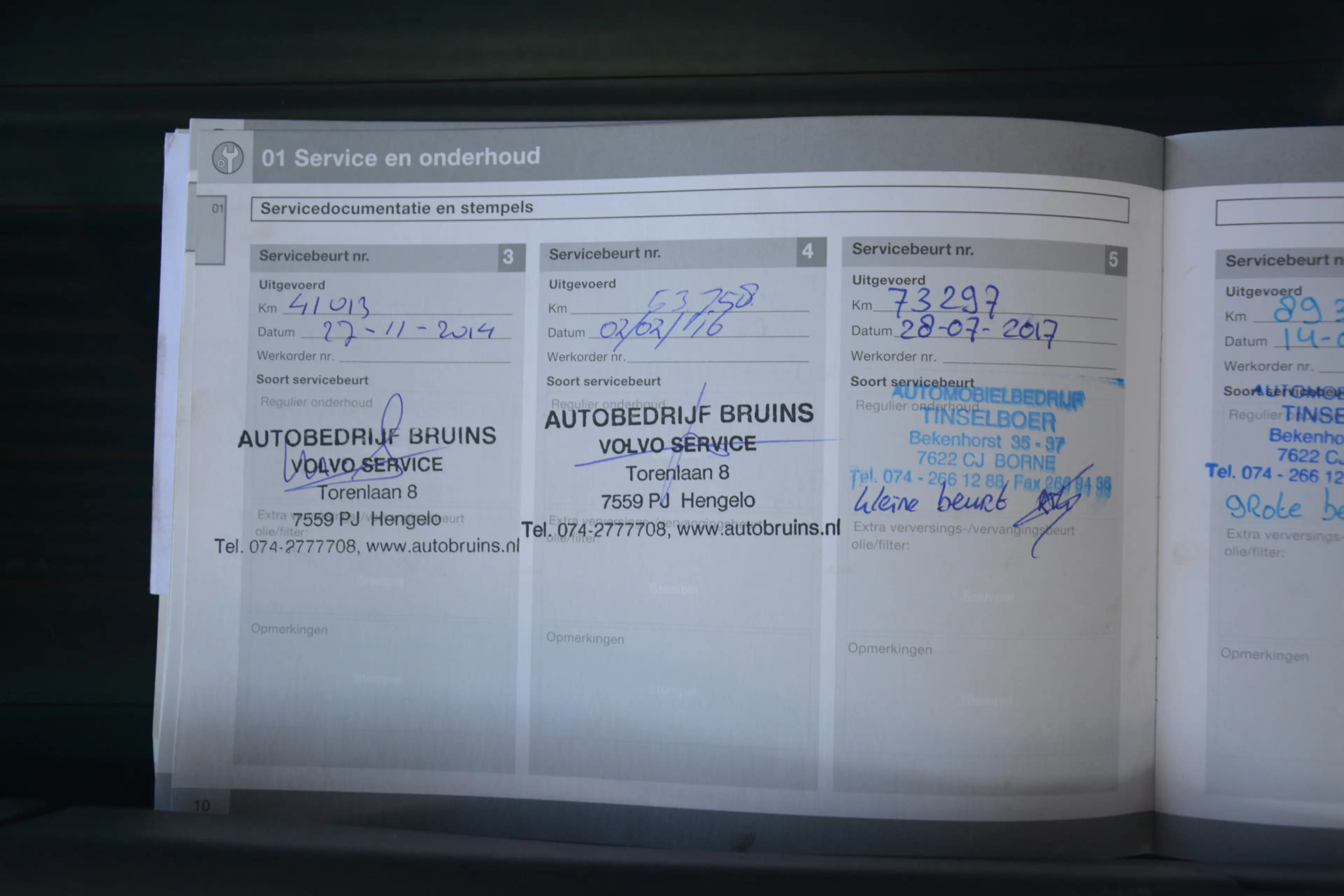Volvo C30 2.0 R-Edition | Airco | Cruise-control | NL auto!! — photo 22