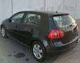 Volkswagen Golf Trendline Schwarz - thumbnail 21