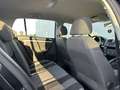 Volkswagen Golf Trendline Schwarz - thumbnail 29