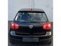 Volkswagen Golf Trendline Schwarz - thumbnail 24
