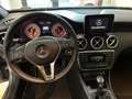 Mercedes-Benz A 180 d 1.5 109 cv Executive sedili in pelle Grigio - thumbnail 11