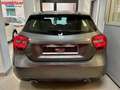 Mercedes-Benz A 180 d 1.5 109 cv Executive sedili in pelle Grigio - thumbnail 4