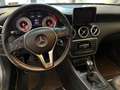 Mercedes-Benz A 180 d 1.5 109 cv Executive sedili in pelle Grigio - thumbnail 10