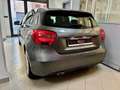 Mercedes-Benz A 180 d 1.5 109 cv Executive sedili in pelle Grigio - thumbnail 5