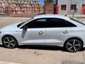 Audi A3 A3 Sedán 30TDI Black line Black line Blanco - thumbnail 6