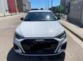 Audi A3 A3 Sedán 30TDI Black line Black line Blanco - thumbnail 5