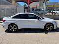 Audi A3 A3 Sedán 30TDI Black line Black line Blanco - thumbnail 8