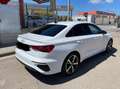 Audi A3 A3 Sedán 30TDI Black line Black line Blanco - thumbnail 3