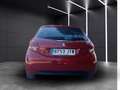 Peugeot 208 1.2 PureTech Style 82 Rojo - thumbnail 3