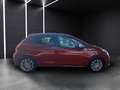 Peugeot 208 1.2 PureTech Style 82 Rojo - thumbnail 5