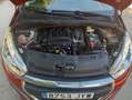 Peugeot 208 1.2 PureTech Style 82 Rojo - thumbnail 16