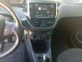 Peugeot 208 1.2 PureTech Style 82 Rojo - thumbnail 21