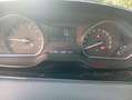 Peugeot 208 1.2 PureTech Style 82 Rojo - thumbnail 22