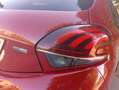 Peugeot 208 1.2 PureTech Style 82 Rojo - thumbnail 15