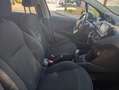 Peugeot 208 1.2 PureTech Style 82 Rojo - thumbnail 25