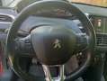 Peugeot 208 1.2 PureTech Style 82 Rojo - thumbnail 24