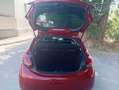 Peugeot 208 1.2 PureTech Style 82 Rojo - thumbnail 19