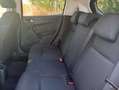 Peugeot 208 1.2 PureTech Style 82 Rojo - thumbnail 7
