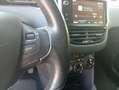 Peugeot 208 1.2 PureTech Style 82 Rojo - thumbnail 20