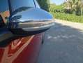 Peugeot 208 1.2 PureTech Style 82 Rojo - thumbnail 13