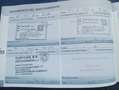 Peugeot 208 1.2 PureTech Style 82 Rojo - thumbnail 12