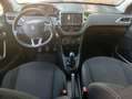 Peugeot 208 1.2 PureTech Style 82 Rojo - thumbnail 27