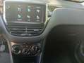 Peugeot 208 1.2 PureTech Style 82 Rojo - thumbnail 23