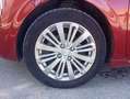 Peugeot 208 1.2 PureTech Style 82 Rojo - thumbnail 8