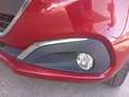 Peugeot 208 1.2 PureTech Style 82 Rojo - thumbnail 14